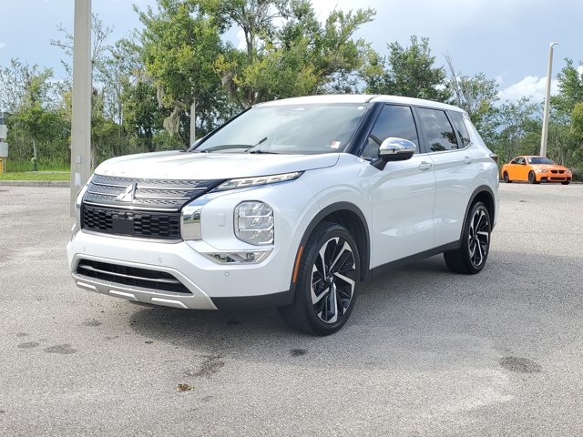 Vehicle image 1 of 37