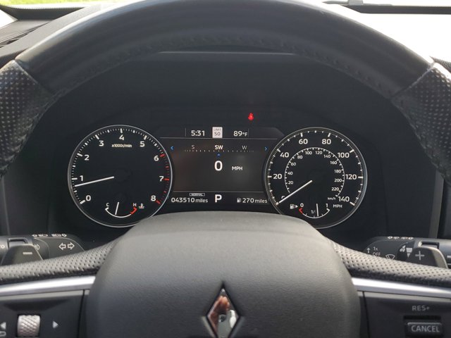 Vehicle image 23 of 37