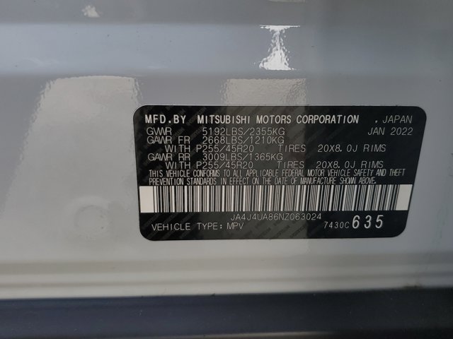 Vehicle image 32 of 37