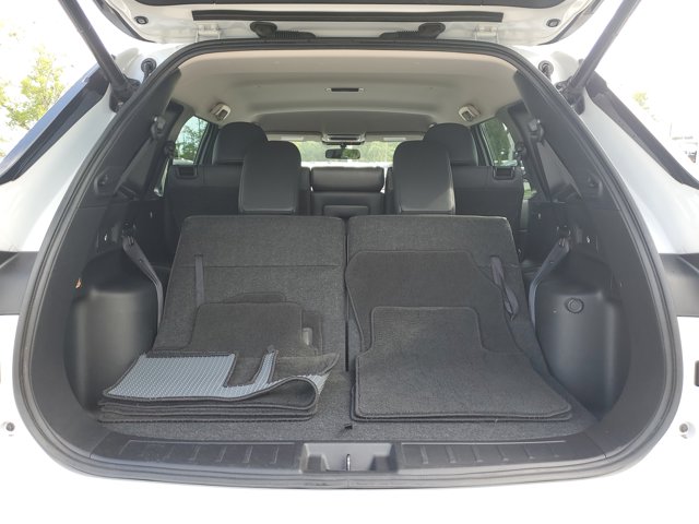 Vehicle image 9 of 37