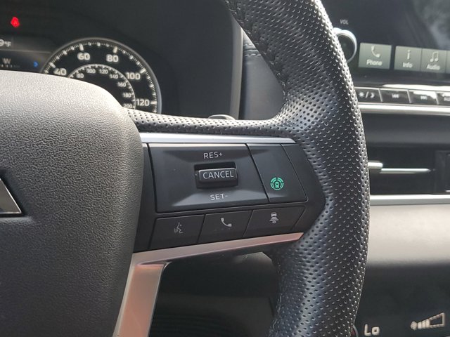 Vehicle image 22 of 37