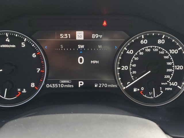 Vehicle image 24 of 37