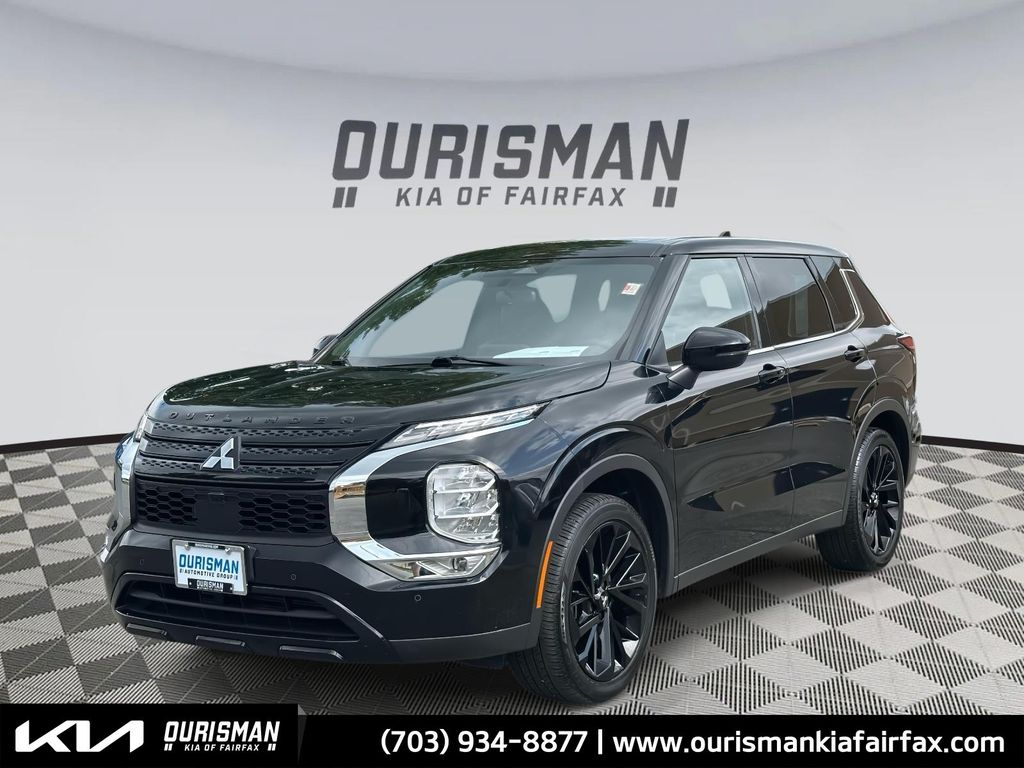 Vehicle image 1 of 27