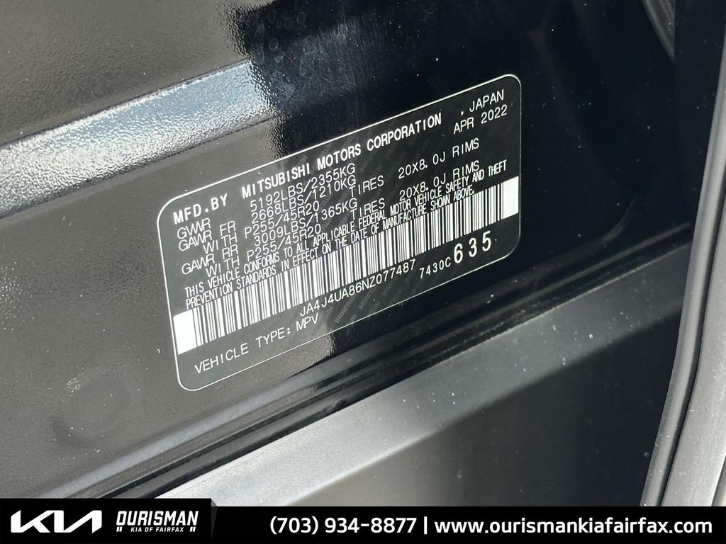 Vehicle image 20 of 27