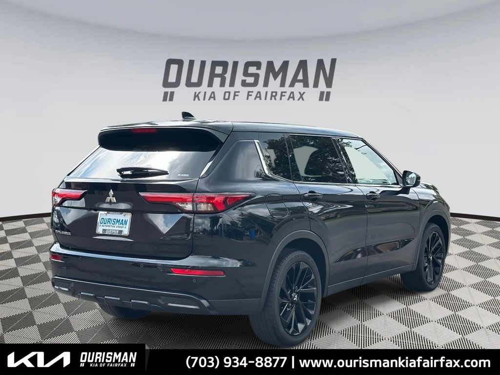 Vehicle image 5 of 27