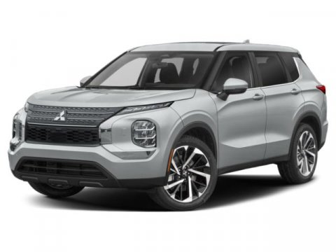 Vehicle image 1 of 1