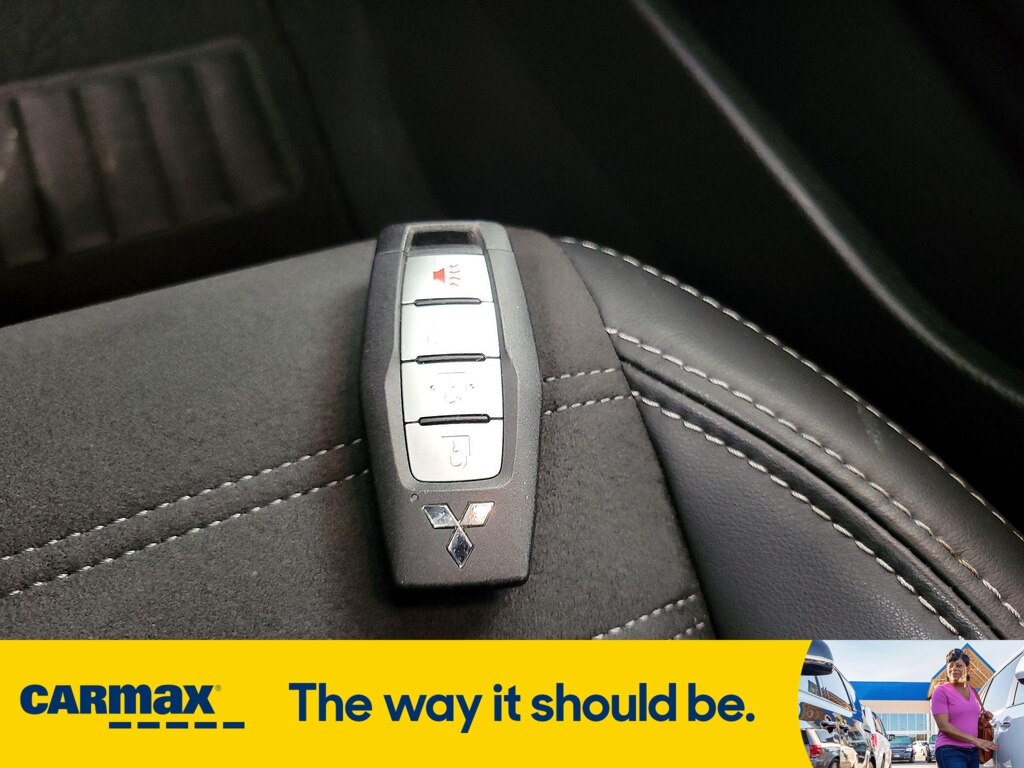 Vehicle image 28 of 28