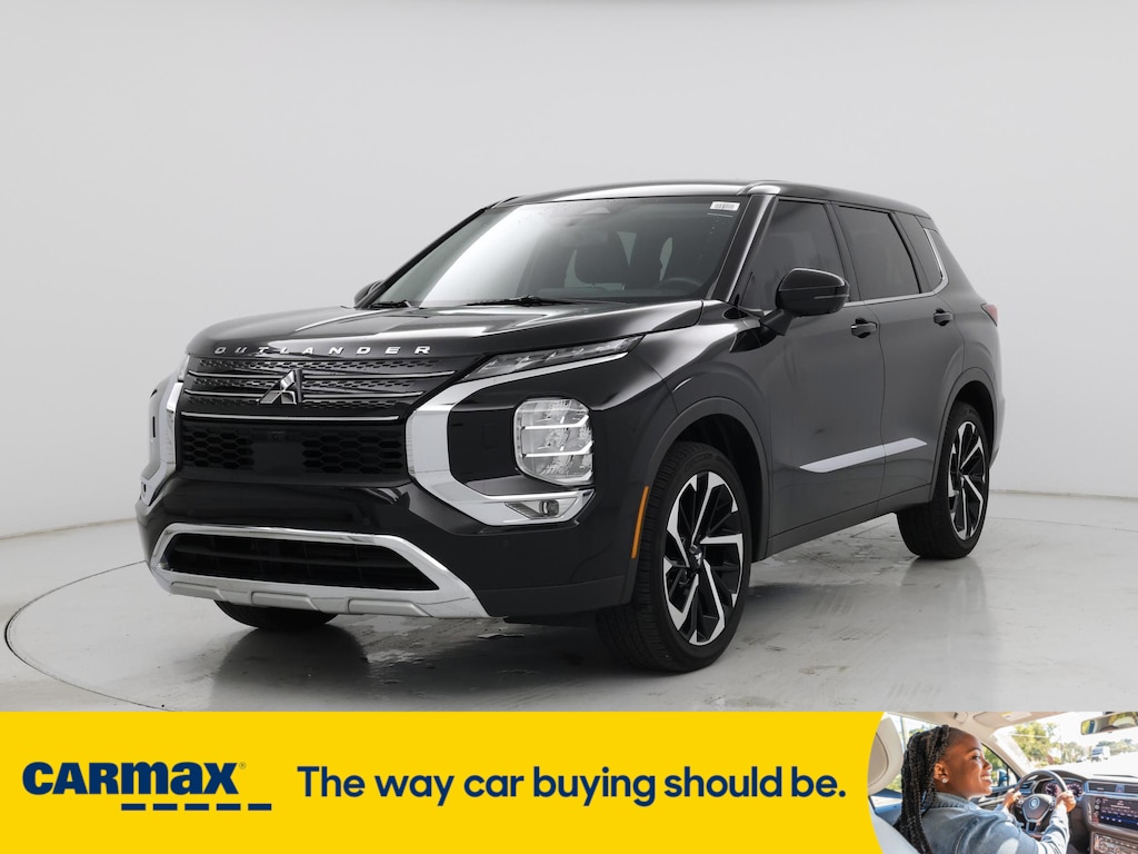 Vehicle image 1 of 28