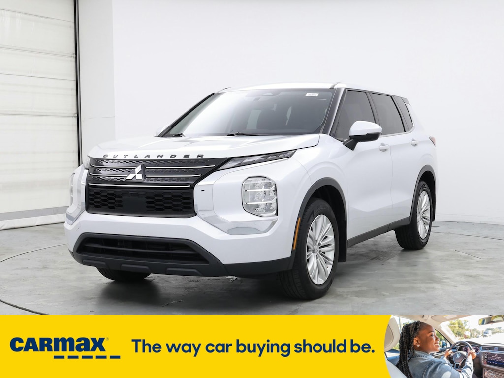 Vehicle image 1 of 29