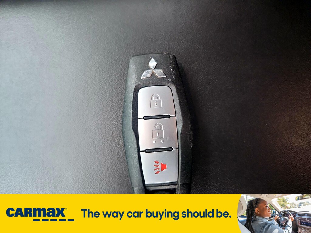 Vehicle image 29 of 29