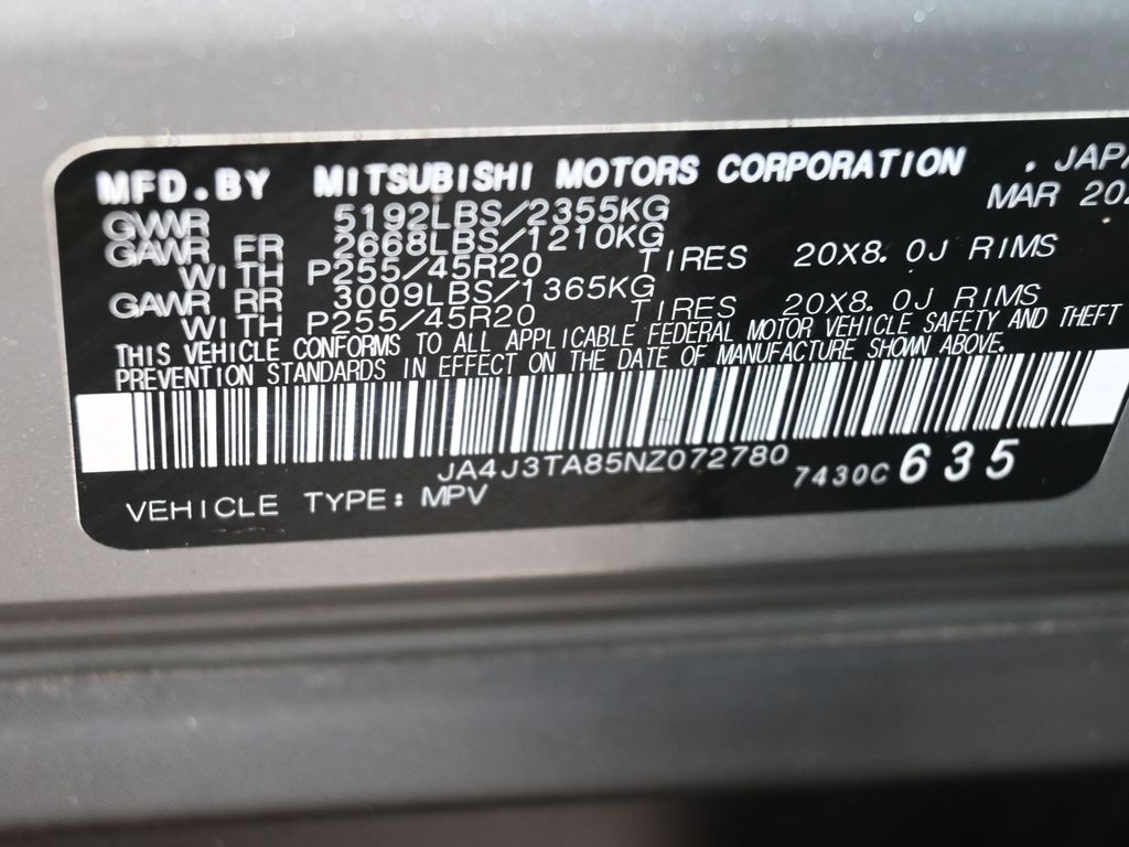 Vehicle image 45 of 71