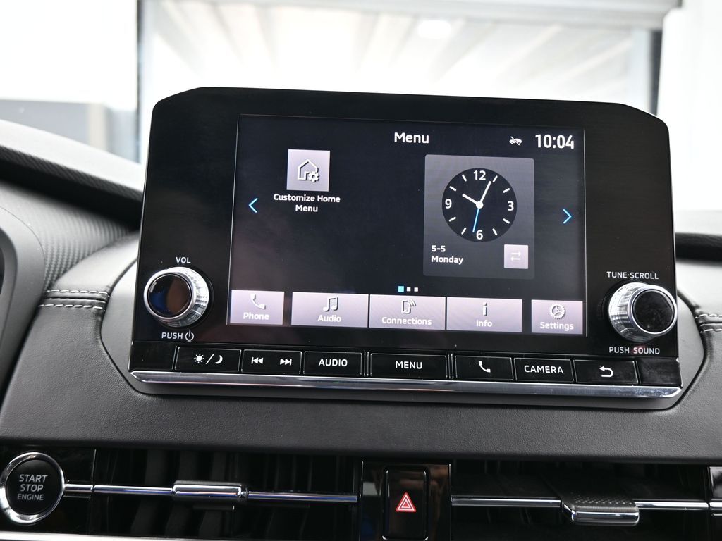 Vehicle image 48 of 71