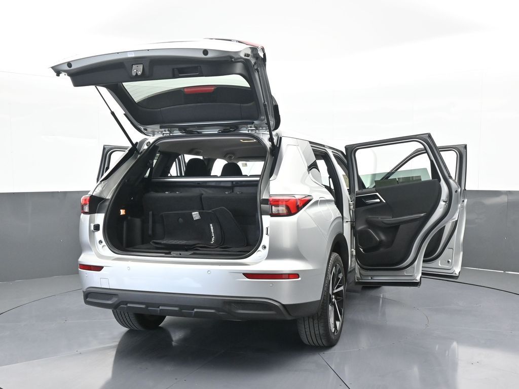 Vehicle image 71 of 71