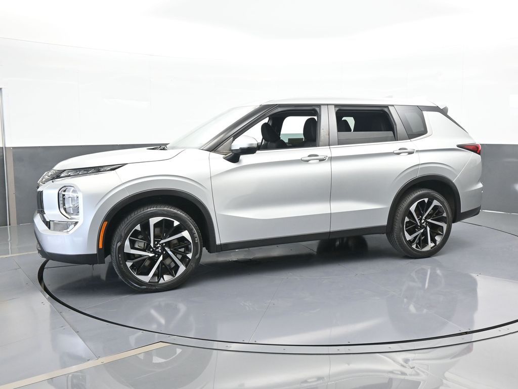 Vehicle image 1 of 71