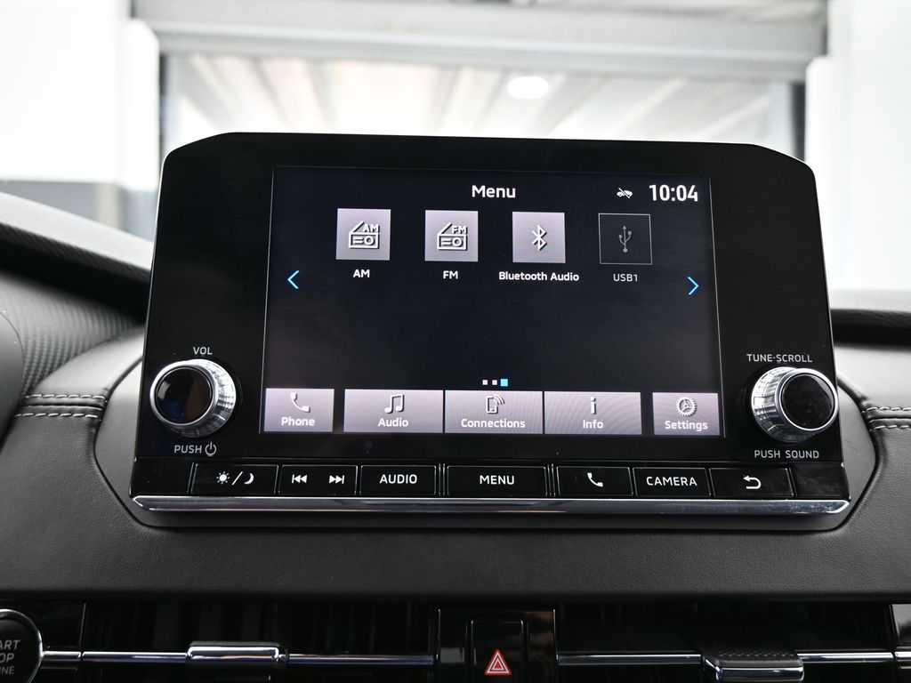 Vehicle image 49 of 71