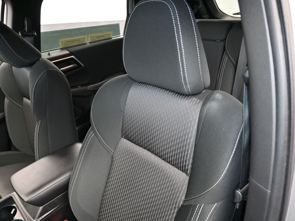 Vehicle image 44 of 71