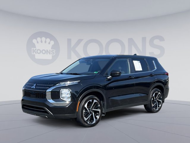 Vehicle image 1 of 28