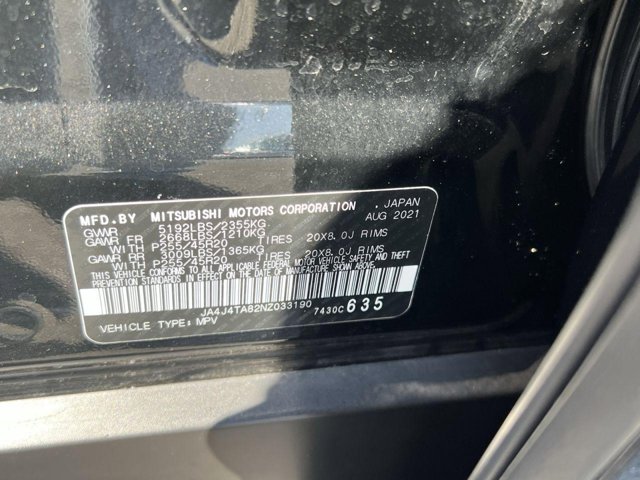 Vehicle image 23 of 28