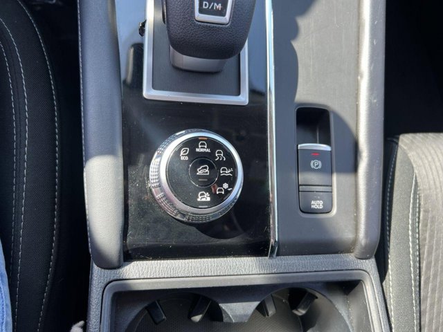 Vehicle image 28 of 28
