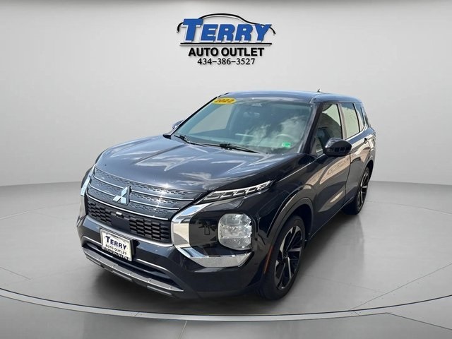 Vehicle image 1 of 16