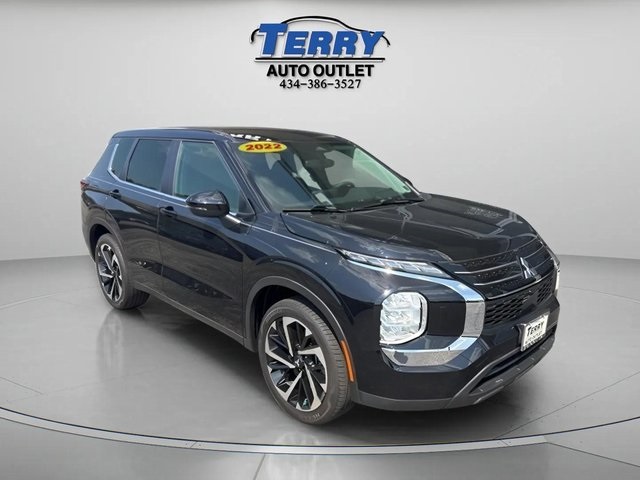 Vehicle image 3 of 16