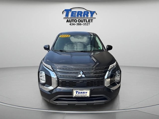 Vehicle image 2 of 16