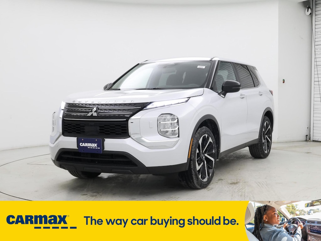Vehicle image 1 of 29