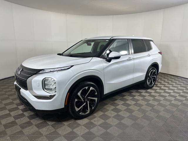 Vehicle image 1 of 27