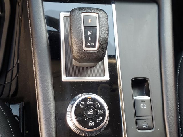 Vehicle image 30 of 30