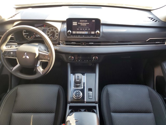 Vehicle image 12 of 30