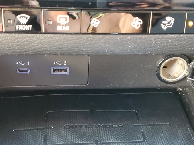 Vehicle image 29 of 30