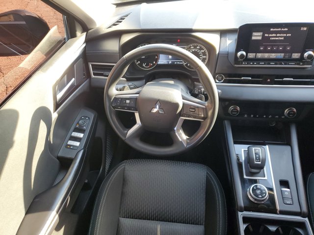 Vehicle image 13 of 30