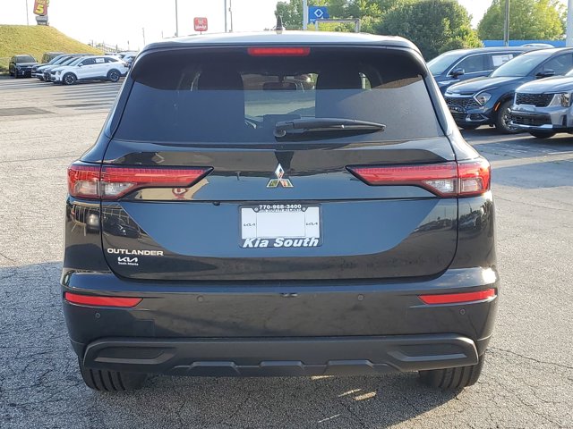 Vehicle image 5 of 30