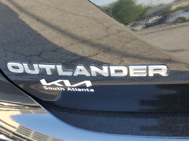 Vehicle image 7 of 30