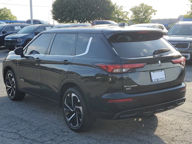 Vehicle image 6 of 30