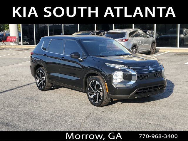 Vehicle image 3 of 30