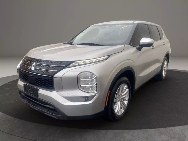 Vehicle image 1 of 32