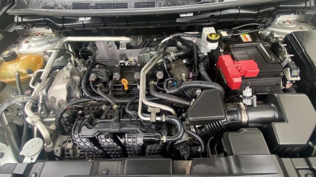 Vehicle image 32 of 32