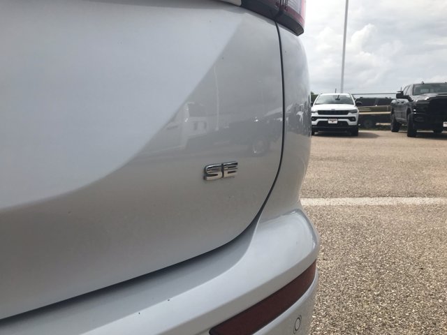 Vehicle image 32 of 32