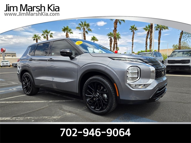 Vehicle image 3 of 32