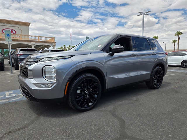 Vehicle image 1 of 32
