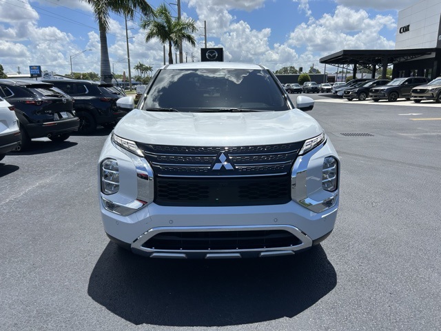 Vehicle image 2 of 29
