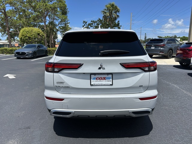 Vehicle image 5 of 29