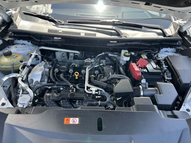 Vehicle image 7 of 29