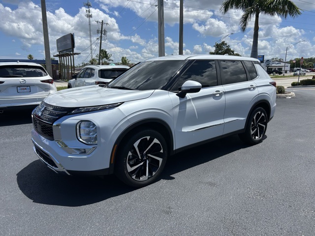 Vehicle image 1 of 29