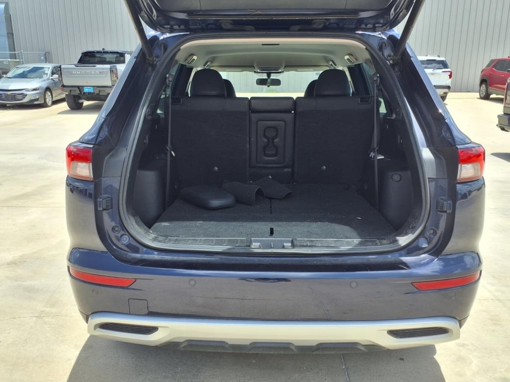 Vehicle image 9 of 20