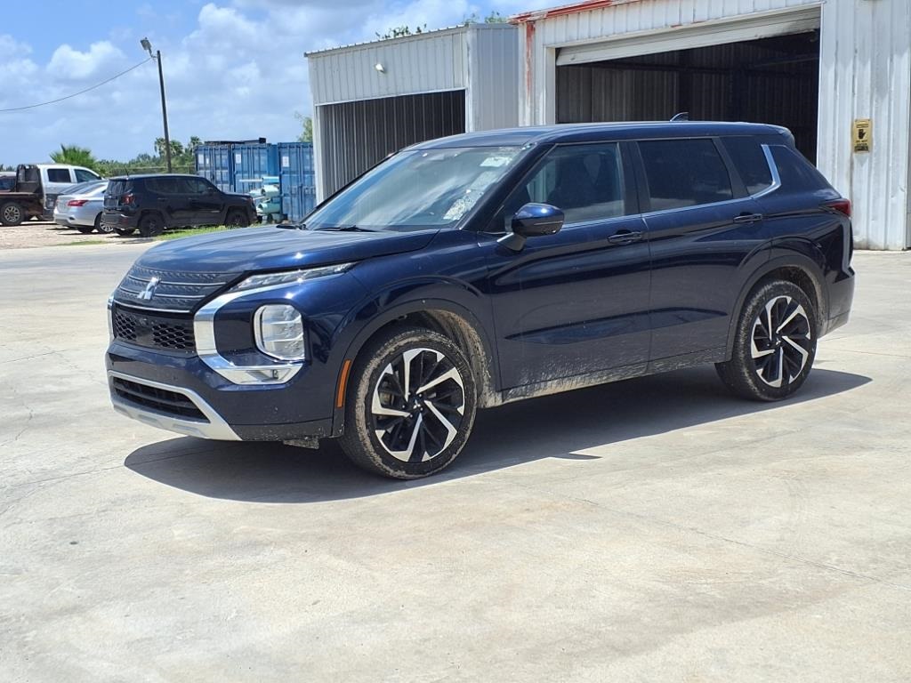 Vehicle image 1 of 20