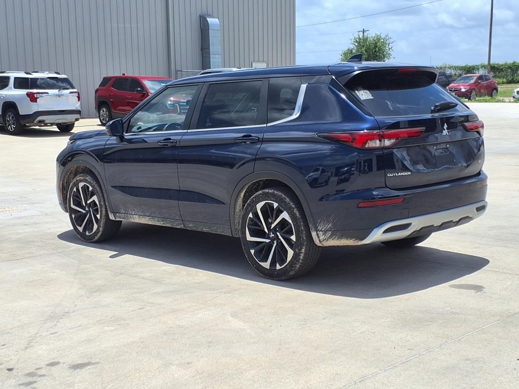 Vehicle image 6 of 20