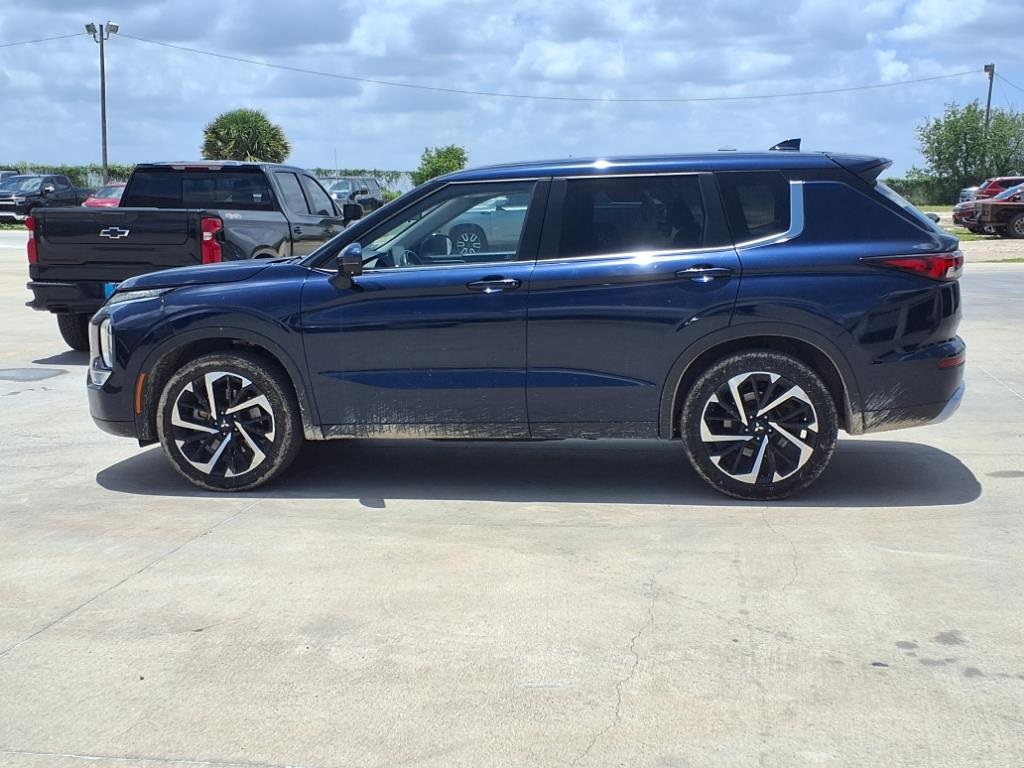 Vehicle image 7 of 20