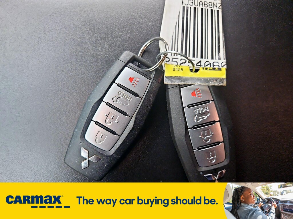 Vehicle image 27 of 27